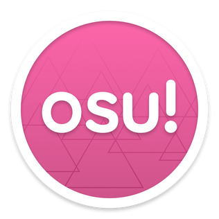 Osu